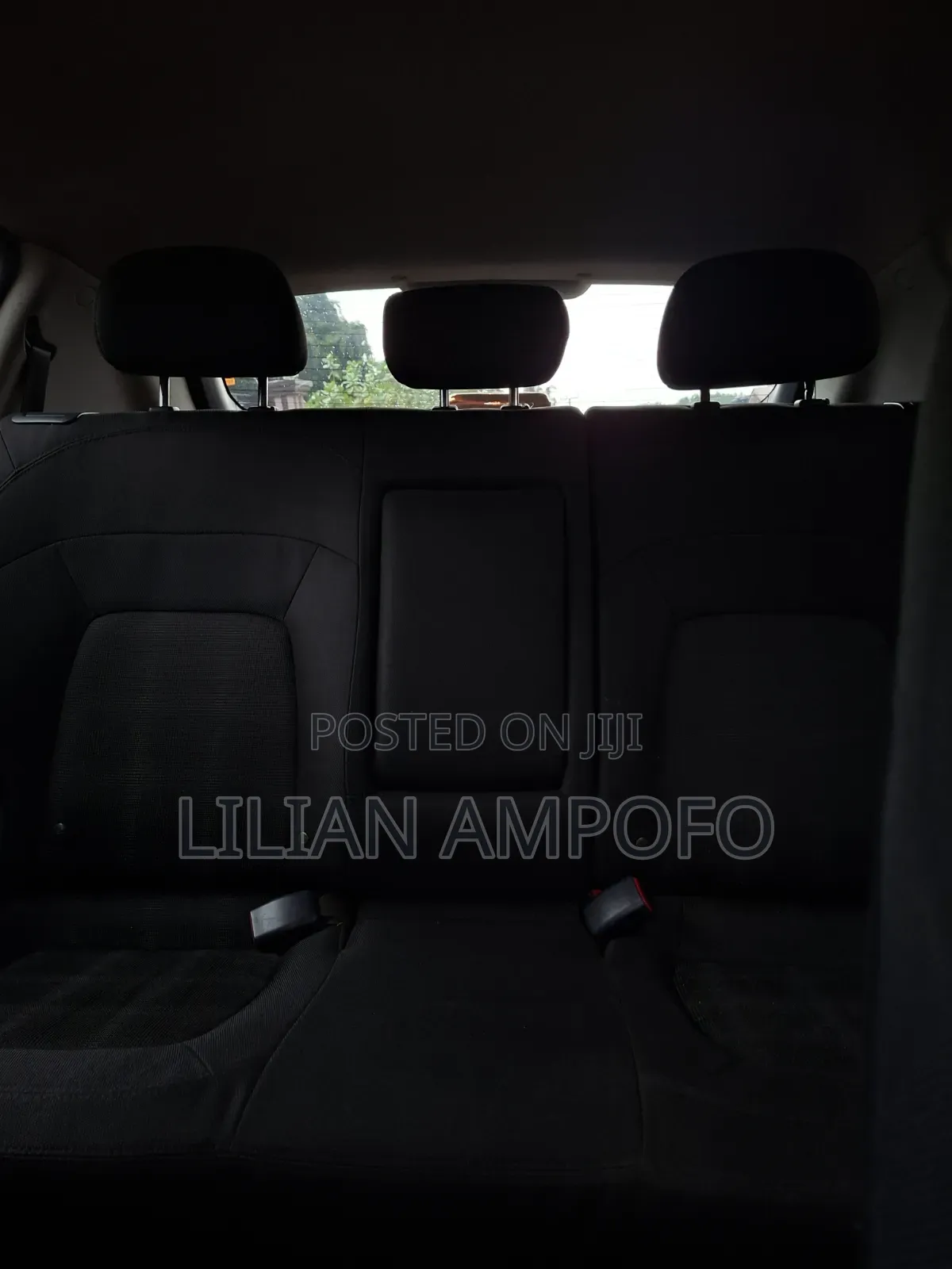 Kia Sportage LX 4dr SUV AWD (2.4L 4cyl 6A) 2012 Yellow