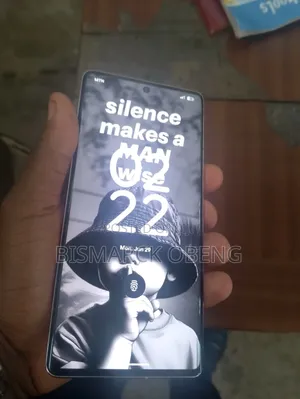 Google Pixel 7 Pro 128 GB Gray