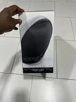 Harman Kardon Onyx Studio 9