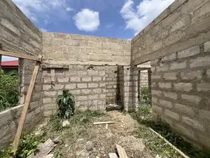 3bdrm House in Kenyasi Adwumam, Kumasi Metropolitan for sale