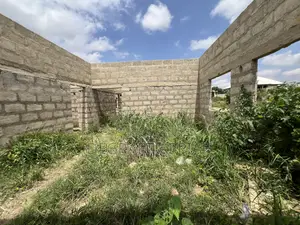 3bdrm House in Kenyasi Adwumam, Kumasi Metropolitan for sale