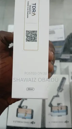 Samsung Galaxy Watch 8