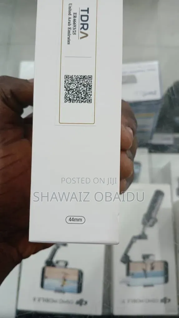 Samsung Galaxy Watch 8