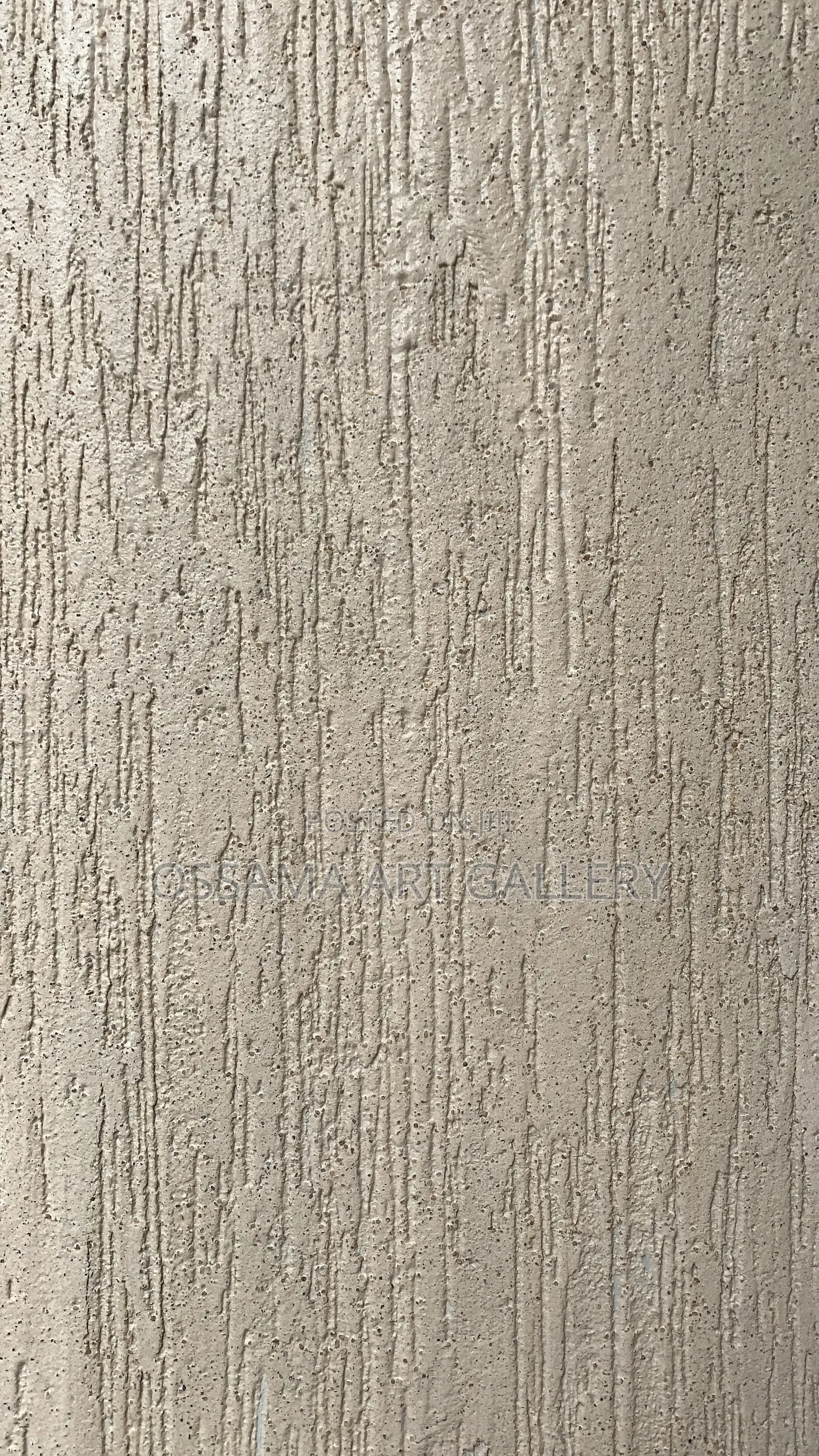 Graphiato Paint