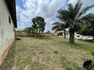 Land for Sale at Kwadaso Denkyemuoso