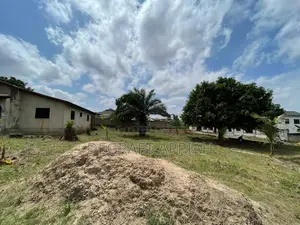 Land for Sale at Kwadaso Denkyemuoso