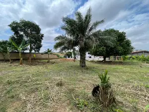 Land for Sale at Kwadaso Denkyemuoso