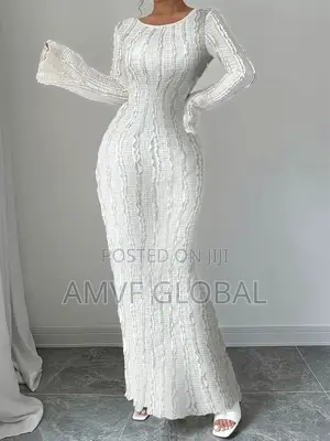 Bodycon Dress
