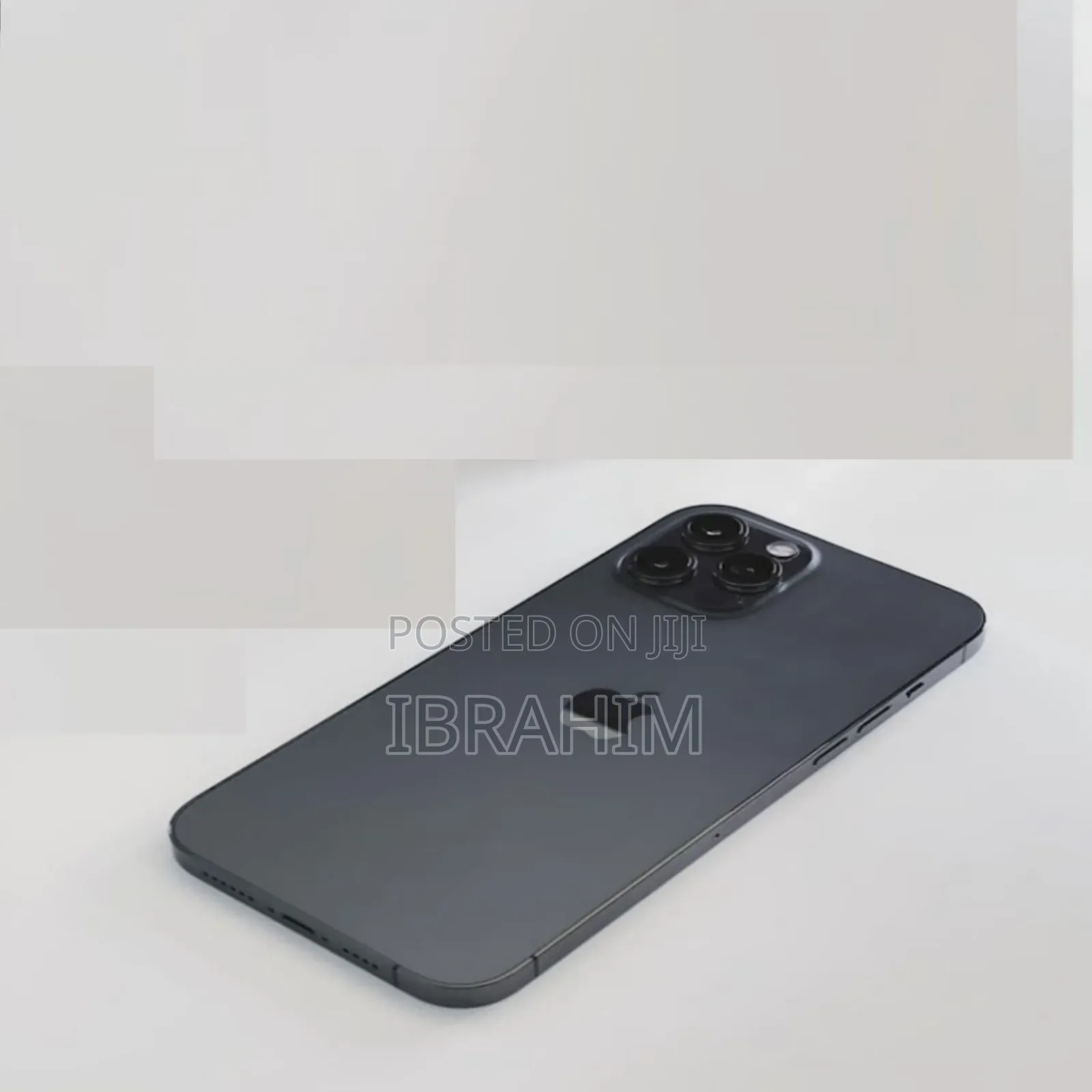 Apple iPhone 12 Pro Max 128 GB Silver