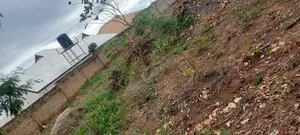 A Plot of Land for Sale at Feyiase