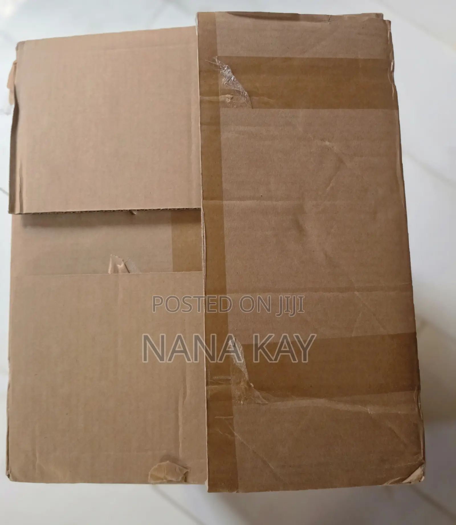 2022 - 2024 Hyundai Tucson Headlight