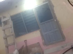 1bdrm House in Pokuase for rent