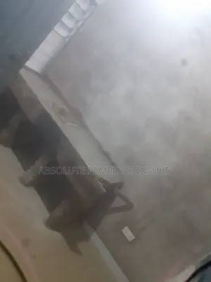 1bdrm House in Pokuase for rent