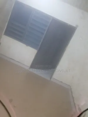 1bdrm House in Pokuase for rent