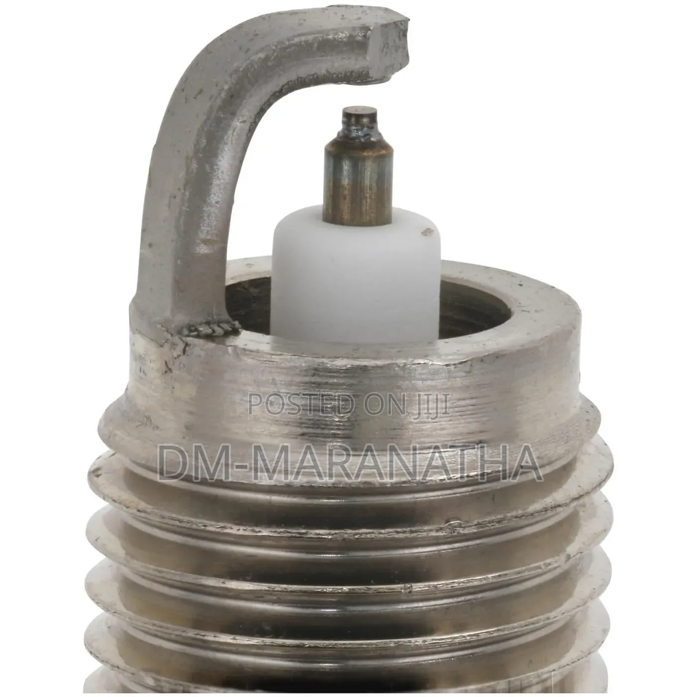 Genuine Bosch Spark Plugs for Mercedes Benz From Germany 