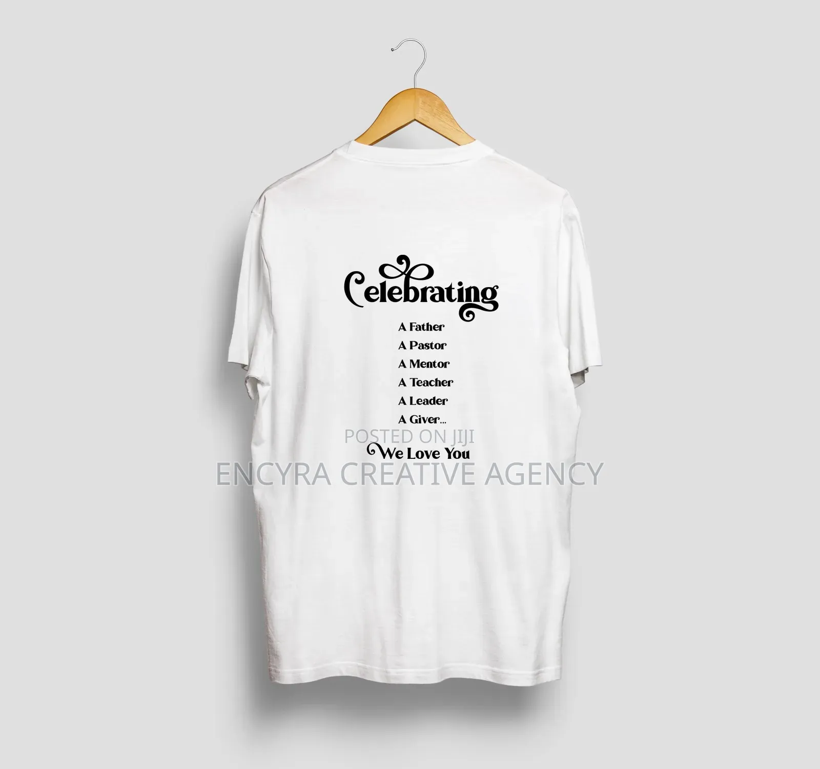 Creative Design Works