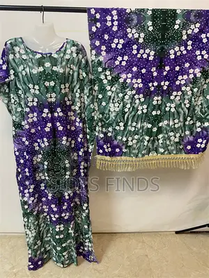 Elegant Rhinestone Plus Size Dress