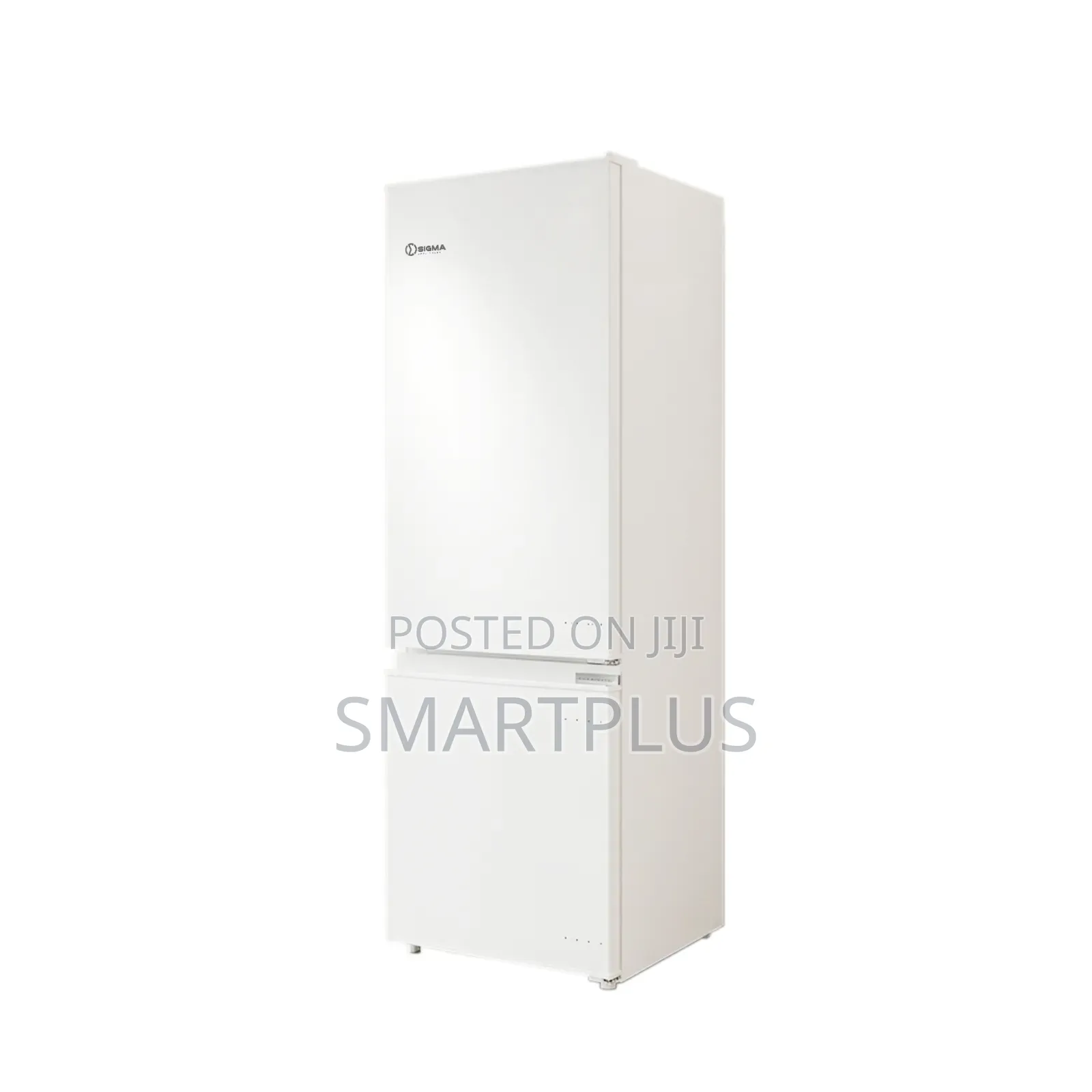 Sigma 248 Litres Built-in Refrigerator SBMF-M255-Bi