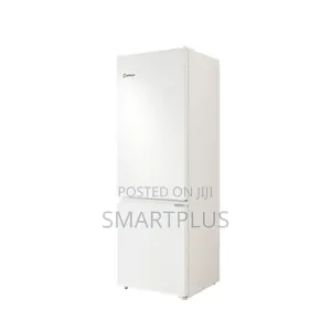 Sigma 248 Litres Built-in Refrigerator SBMF-M255-Bi