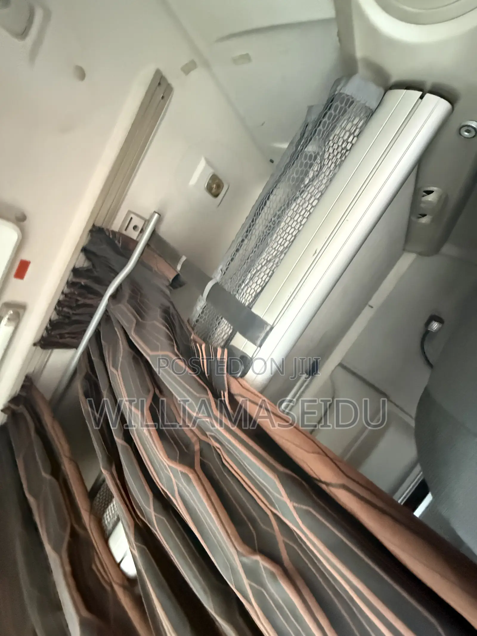 Daf Euro 6 ( 530 ) 2019 Model