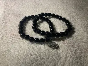 Beaded Bracelet