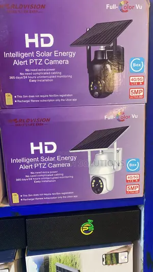 Single Lens 4g