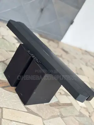 Samsung Soundbar Hw-Q600c 2025 Model 3.1.2ch, Dolby Audio,Hdmi, Usb