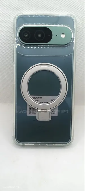 New Doogee Blade10 Pro 256 GB Green