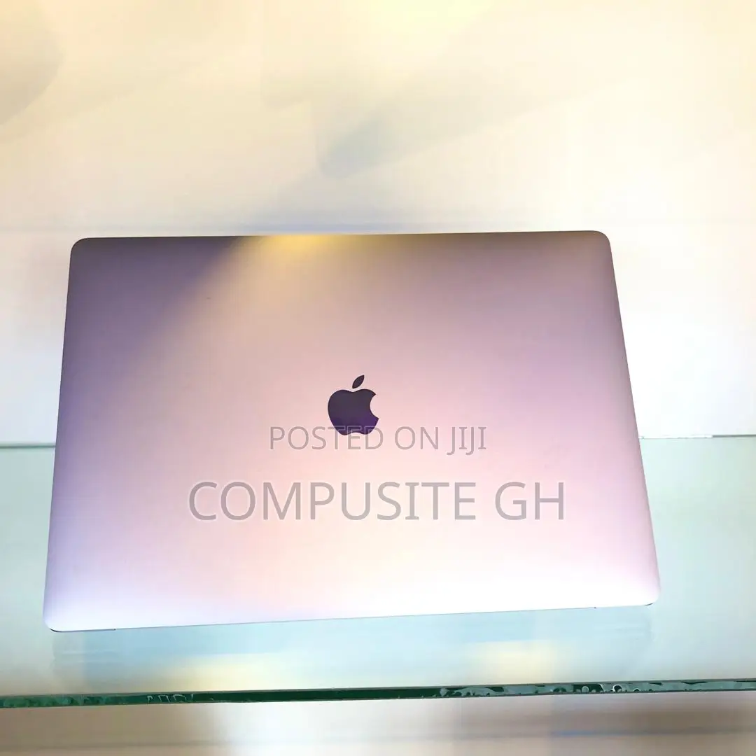 Laptop Apple MacBook Pro 16GB Intel Core i9 SSD 1T
