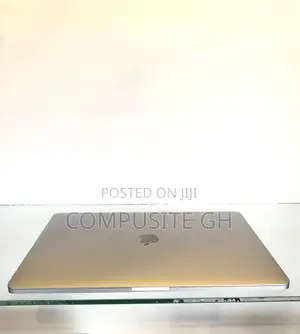 Laptop Apple MacBook Pro 16GB Intel Core i9 SSD 1T