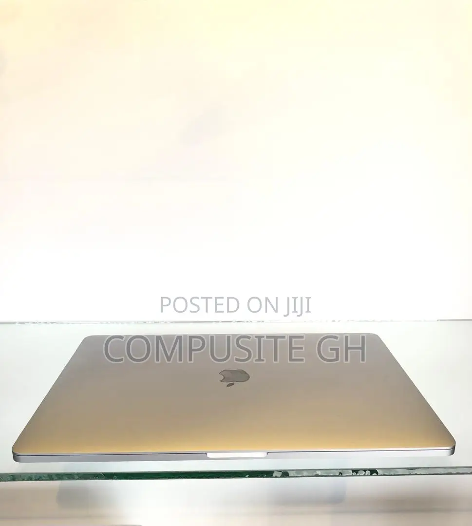 Laptop Apple MacBook Pro 16GB Intel Core i9 SSD 1T
