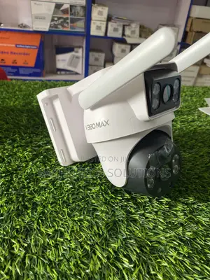 Dual Lens 4g
