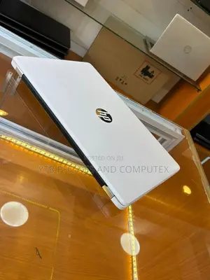 Laptop HP 15 8GB Intel Core i5 HDD 1T
