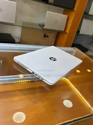 Laptop HP 15 8GB Intel Core i5 HDD 1T