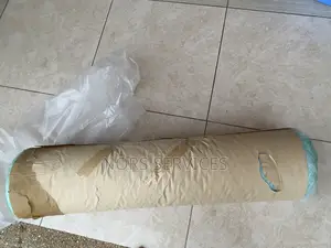 Floor Filters