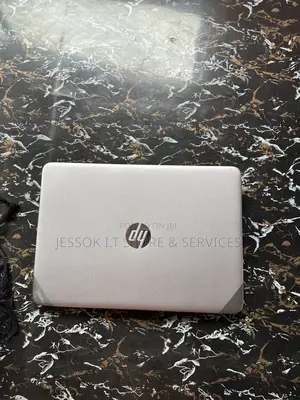 Laptop HP EliteBook 840 G3 8GB Intel Core i7 SSD 256GB