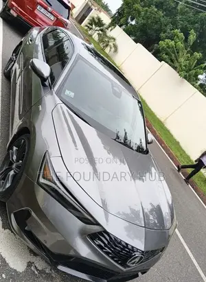 Acura Integra w/A-Spec Tech Package 2023 Gray