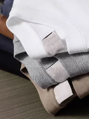 320gms Cotton T-Shirts