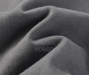 320gms Cotton T-Shirts