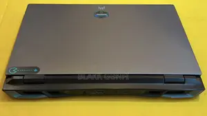 Laptop Acer Predator Helios Neo 16 16GB Intel Core i5 SSD 512GB