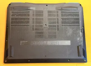 Laptop Acer Predator Helios Neo 16 16GB Intel Core i5 SSD 512GB
