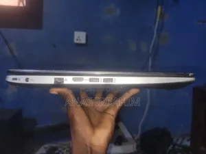 Laptop Asus 1015E 8GB Intel Core i5 SSD 256GB