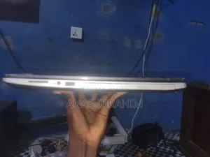 Laptop Asus 1015E 8GB Intel Core i5 SSD 256GB