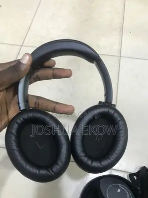 Fairly Used JBL Tour One Wireless Headset