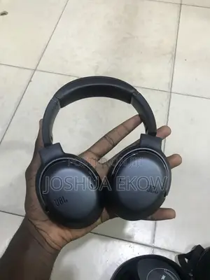 Fairly Used JBL Tour One Wireless Headset