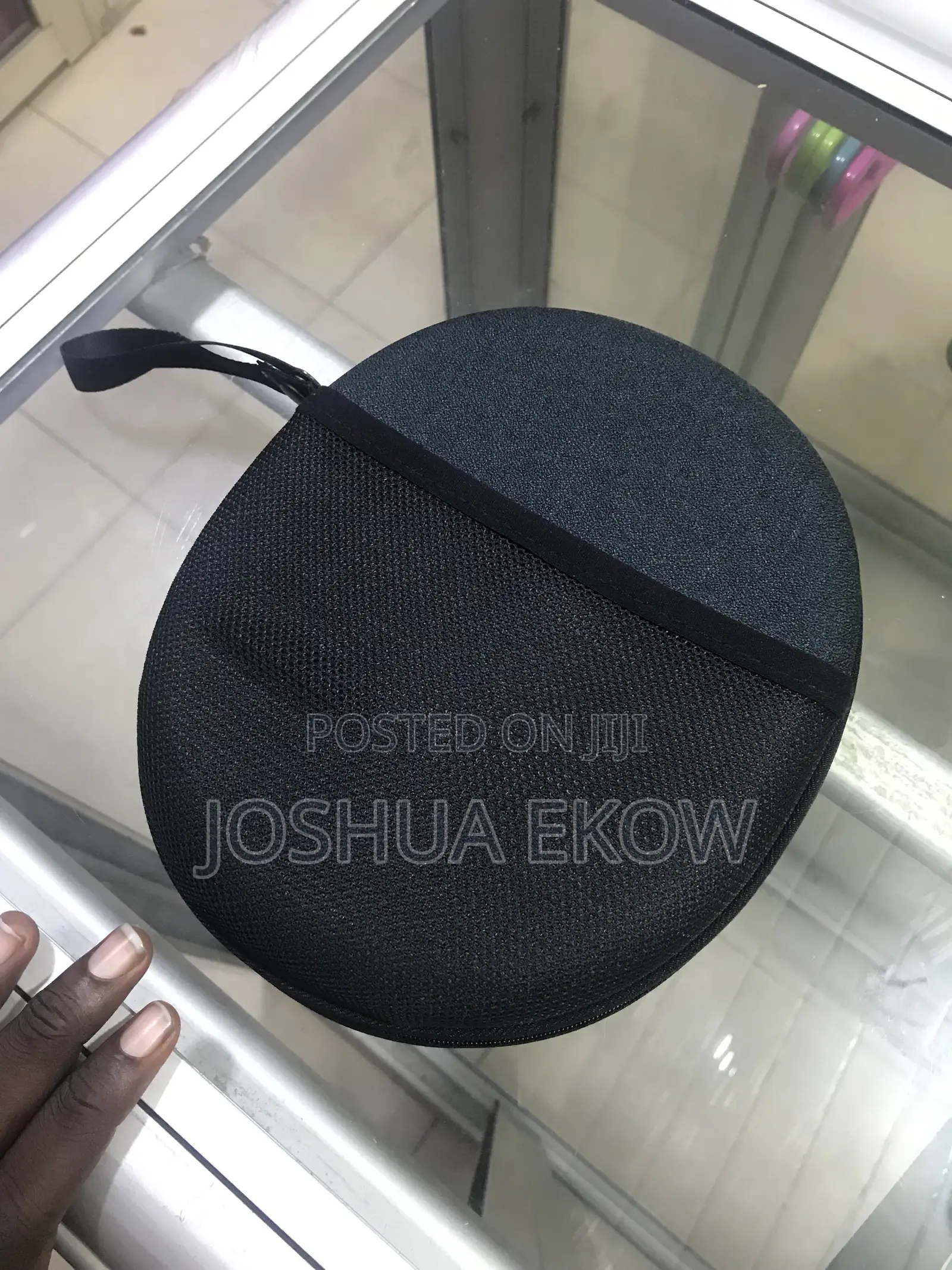 Fairly Used JBL Tour One Wireless Headset