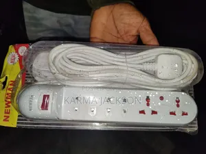 Extension Board