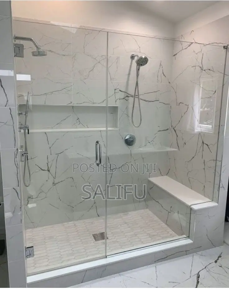 Please We Do All Kind Plumbing Service