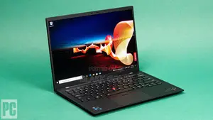 Laptop Lenovo ThinkPad X1 Carbon 16GB Intel Core i7 SSD 512GB