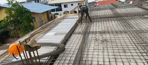 Steel Bending Works